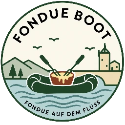 Flussfahrten Aargau GmbH